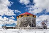 Murney Redoubt_34382-3